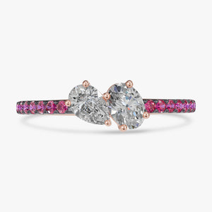 rubyrosegold14k
rubyrosegold18k