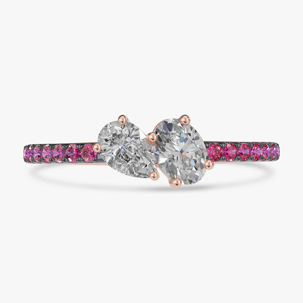 rubyrosegold14k
rubyrosegold18k