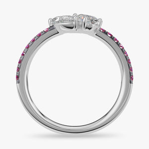 rubywhitegold14k
rubywhitegold18k