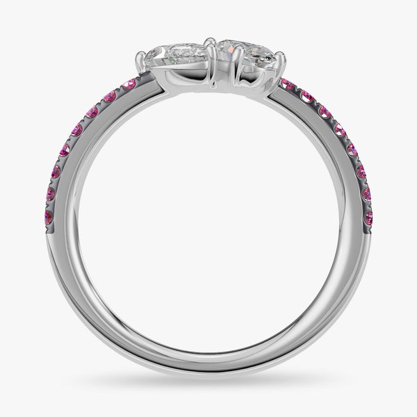 rubywhitegold14k
rubywhitegold18k