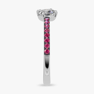 rubywhitegold14k
rubywhitegold18k