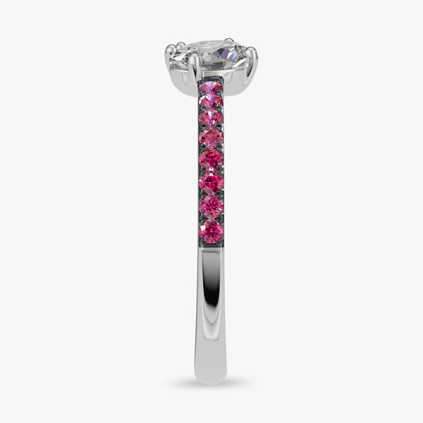rubywhitegold14k
rubywhitegold18k