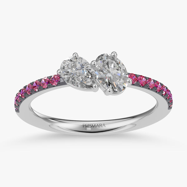 rubywhitegold14k
rubywhitegold18k