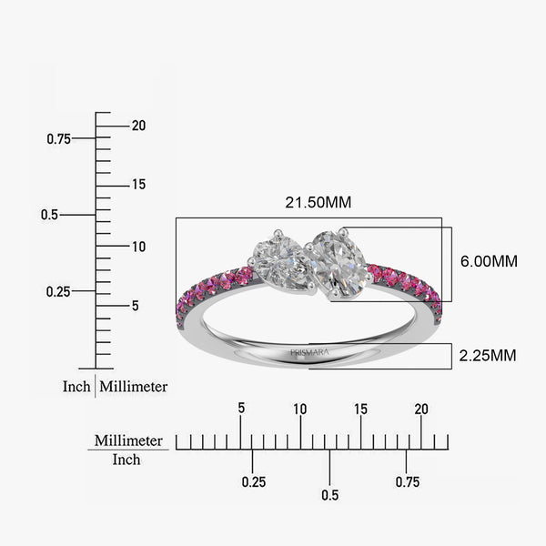 rubyrosegold14k
rubyrosegold18k
rubywhitegold14k
rubywhitegold18k
rubyyellowgold14k
rubyyellowgold18k