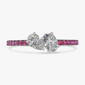 rubywhitegold14k
rubywhitegold18k