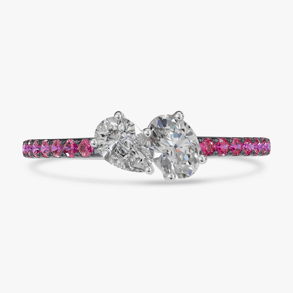rubywhitegold14k
rubywhitegold18k
