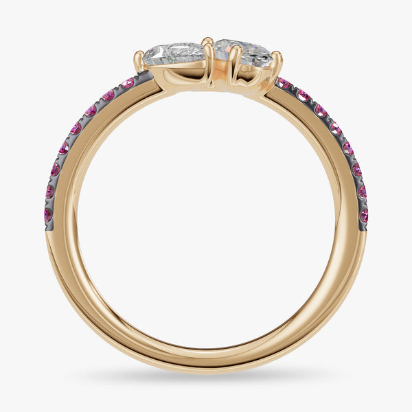 rubyyellowgold14k
rubyyellowgold18k