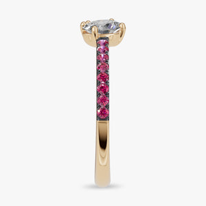 rubyyellowgold14k
rubyyellowgold18k