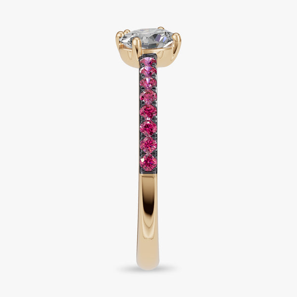 rubyyellowgold14k
rubyyellowgold18k
