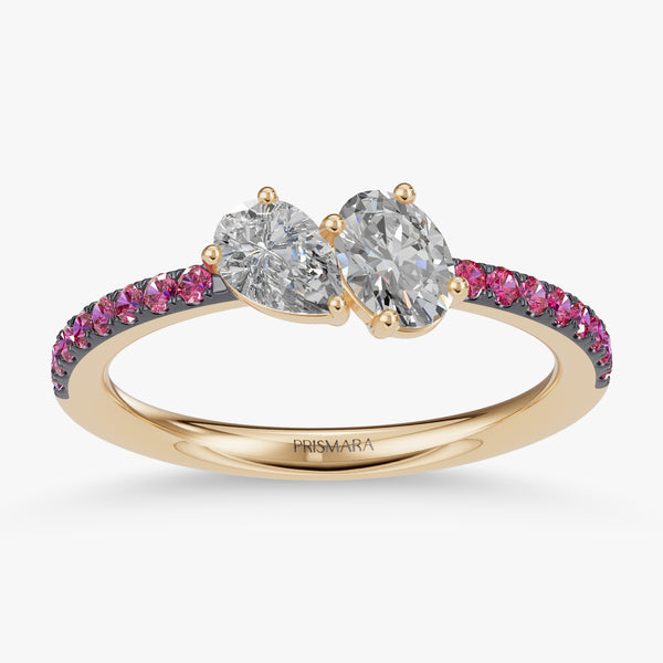 rubyyellowgold14k
rubyyellowgold18k