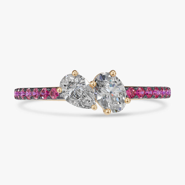 rubyyellowgold14k
rubyyellowgold18k