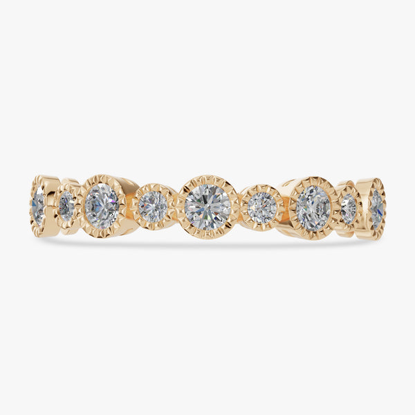 diamondyellowgold14k
diamondyellowgold18k