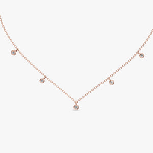 diamondrosegold14k
diamondrosegold18k