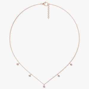 diamondrosegold14k
diamondrosegold18k