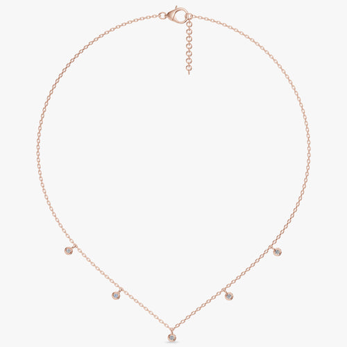 diamondrosegold14k
diamondrosegold18k