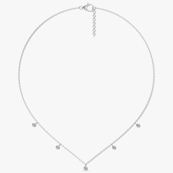 diamondwhitegold14k
diamondwhitegold18k