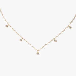 diamondyellowgold14k
diamondyellowgold18k