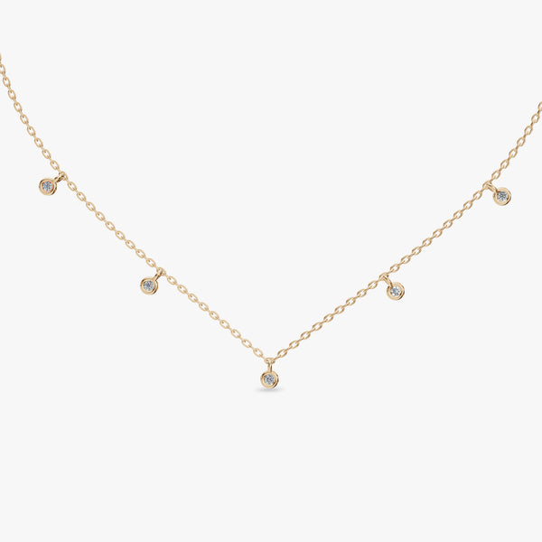 diamondyellowgold14k
diamondyellowgold18k
