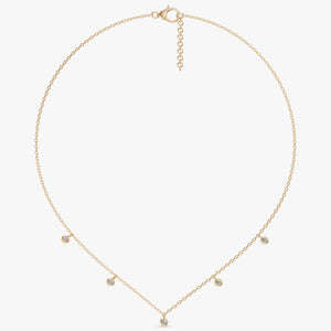 diamondyellowgold14k
diamondyellowgold18k