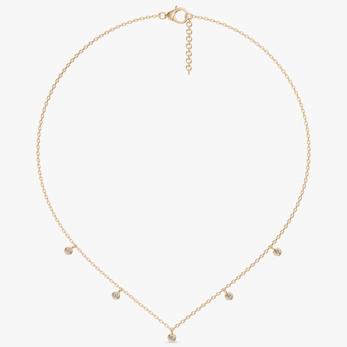 diamondyellowgold14k
diamondyellowgold18k