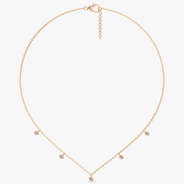 diamondyellowgold14k
diamondyellowgold18k