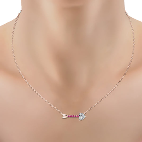 diamondyellowgold14k
diamondyellowgold18k
diamondwhitegold14k
diamondwhitegold18k
diamondrosegold14k
diamondrosegold18k
rubyyellowgold14k
rubyyellowgold18k
rubywhitegold14k
rubywhitegold18k
rubyrosegold14k
rubyrosegold18k