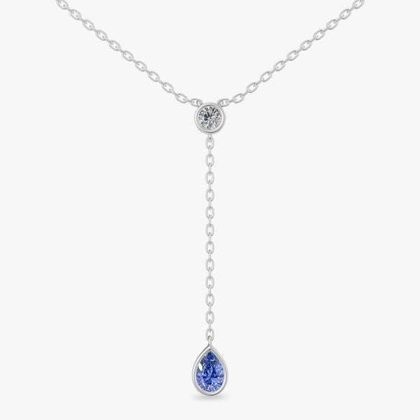 sapphirewhitegold14k
sapphirewhitegold18k