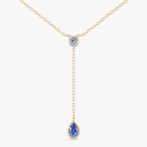 sapphireyellowgold14k
sapphireyellowgold18k