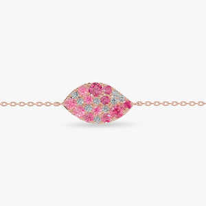 rubyrosegold14k
rubyrosegold18k