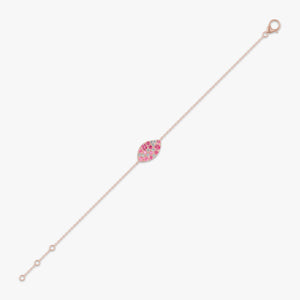 rubyrosegold14k
rubyrosegold18k