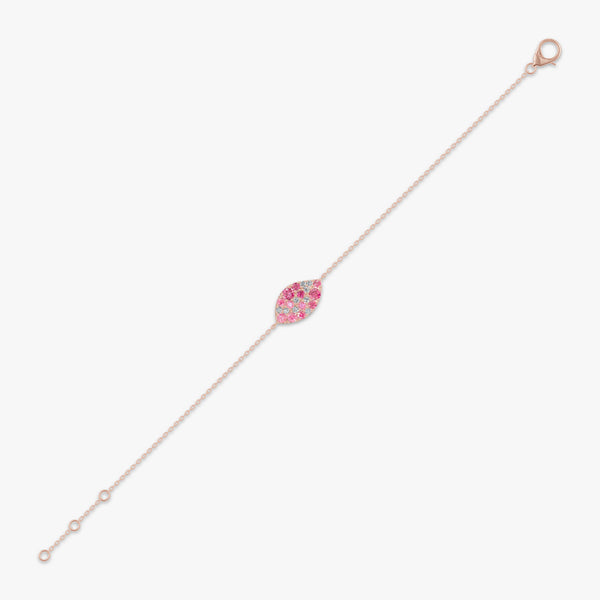 rubyrosegold14k
rubyrosegold18k