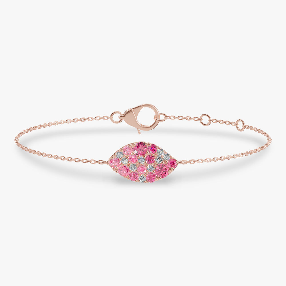rubyrosegold14k
rubyrosegold18k