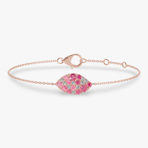 rubyrosegold14k
rubyrosegold18k