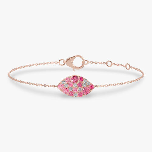 rubyrosegold14k
rubyrosegold18k