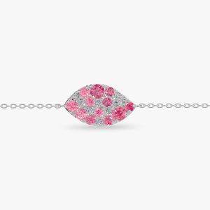 rubywhitegold14k
rubywhitegold18k