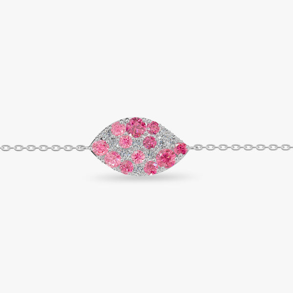 rubywhitegold14k
rubywhitegold18k