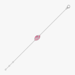 rubywhitegold14k
rubywhitegold18k