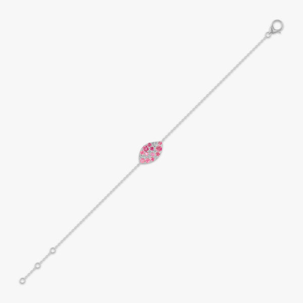 rubywhitegold14k
rubywhitegold18k