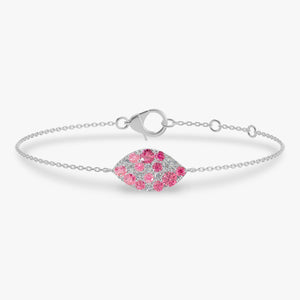 rubywhitegold14k
rubywhitegold18k