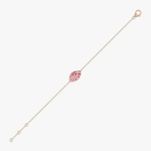 rubyyellowgold14k
rubyyellowgold18k