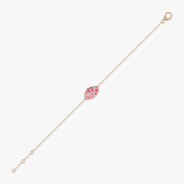rubyyellowgold14k
rubyyellowgold18k