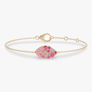 rubyyellowgold14k
rubyyellowgold18k