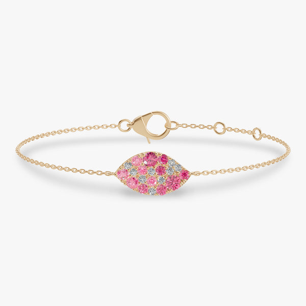 rubyyellowgold14k
rubyyellowgold18k
