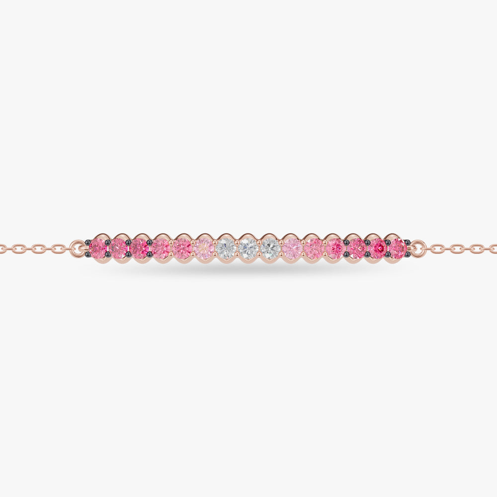 rubyrosegold14k
rubyrosegold18k