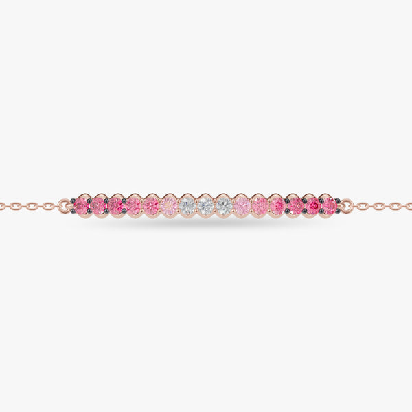 rubyrosegold14k
rubyrosegold18k