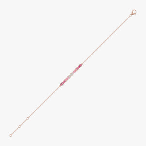 rubyrosegold14k
rubyrosegold18k