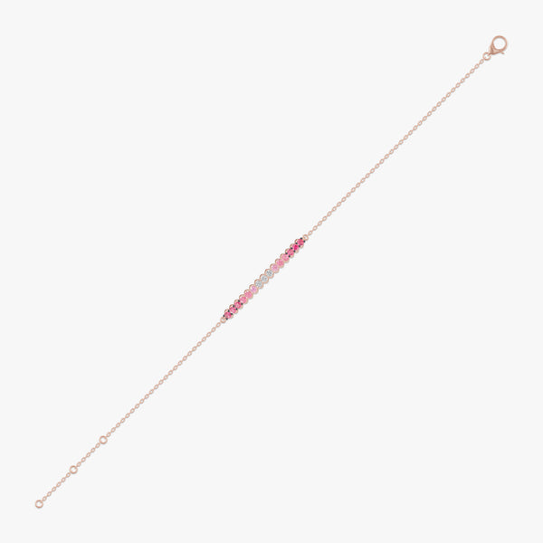 rubyrosegold14k
rubyrosegold18k