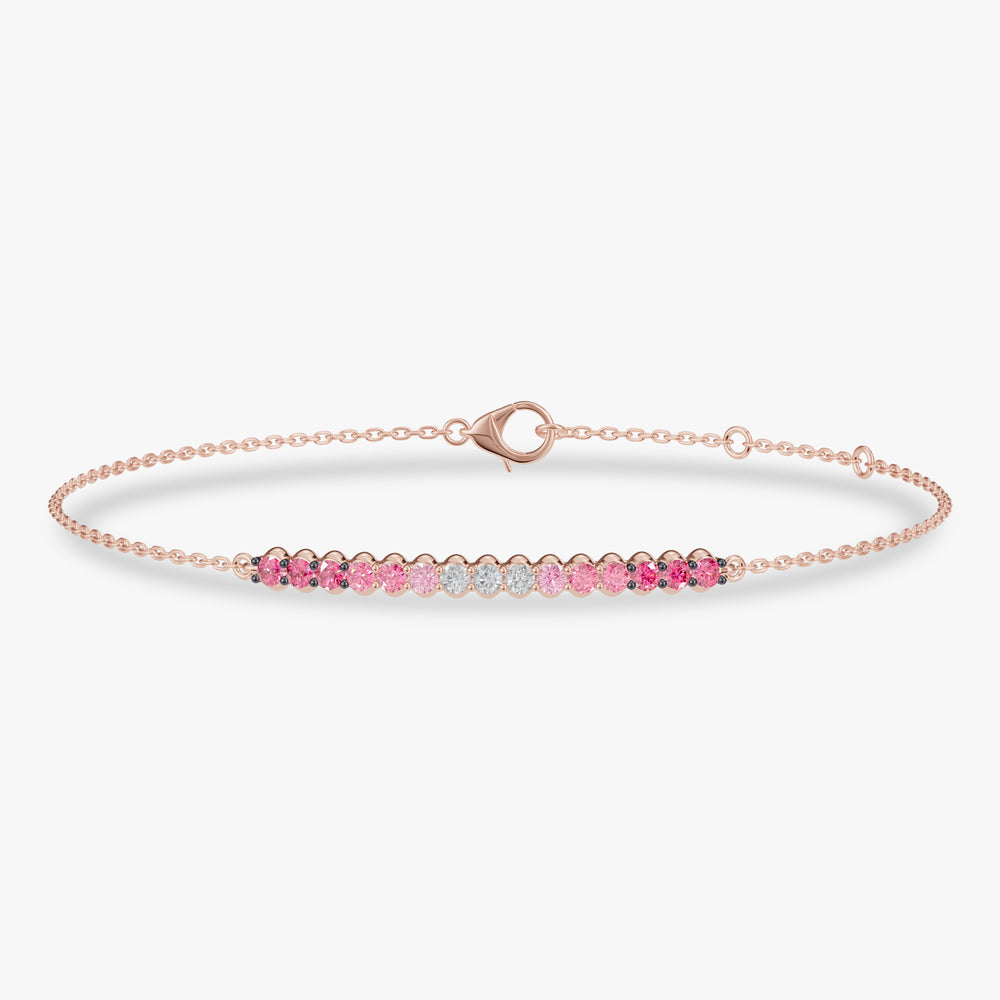 rubyrosegold14k
rubyrosegold18k