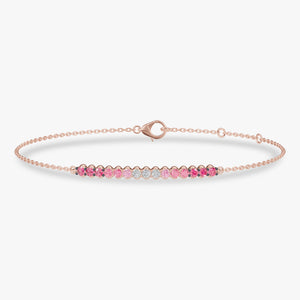 rubyrosegold14k
rubyrosegold18k