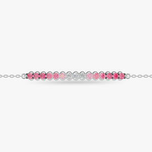 rubywhitegold14k
rubywhitegold18k
